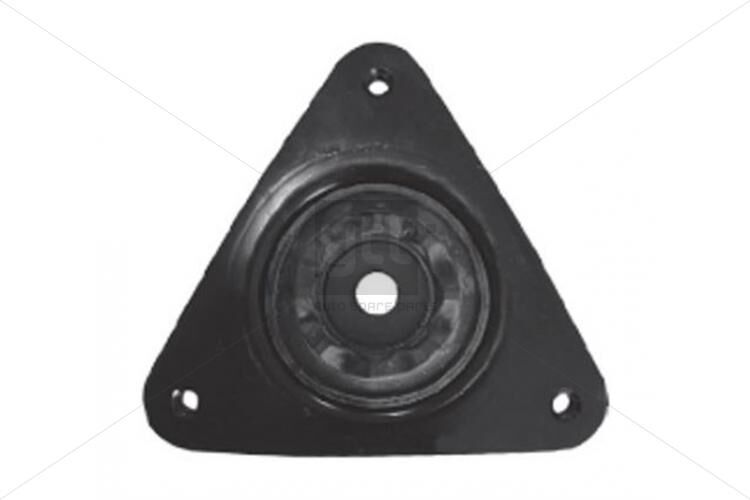 ÖN AMORTISOR TAKOZU VE RULMANI (KIT) SAĞ-SOL RENAULT MEGANE IV 15> KADJAR 15> NISSAN QASHQAI II (J11) 13> 1.2 TCe 1.5dCi 1.6 16V 1.6dCİ