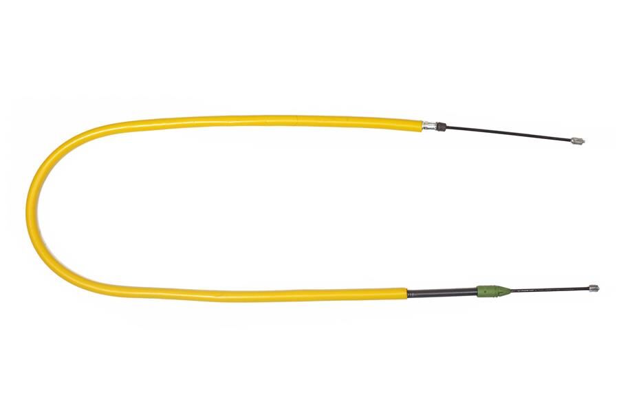 ARKA EL FREN TELİ SOL MGN SCENIC 00>