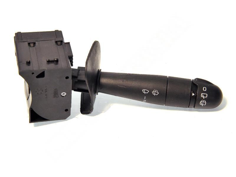 SİLECEK KUMANDA KOLU LOGAN SANDERO DUSTER 6001551357  6001551357