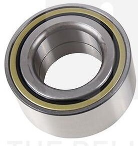 ÖN TEKER RULMANI MITSUBISHI CARISMA 1.6L 1.9L 95-> / PAJERO PININ 1.8L 00-07 / SPACE STAR 1.3L 99-04  MB808442-MR449797