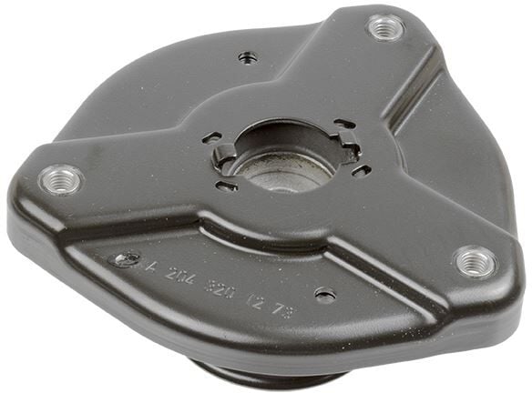 ARKA HELAZYON YAYI VOLVO S60 I 03>10  30748383