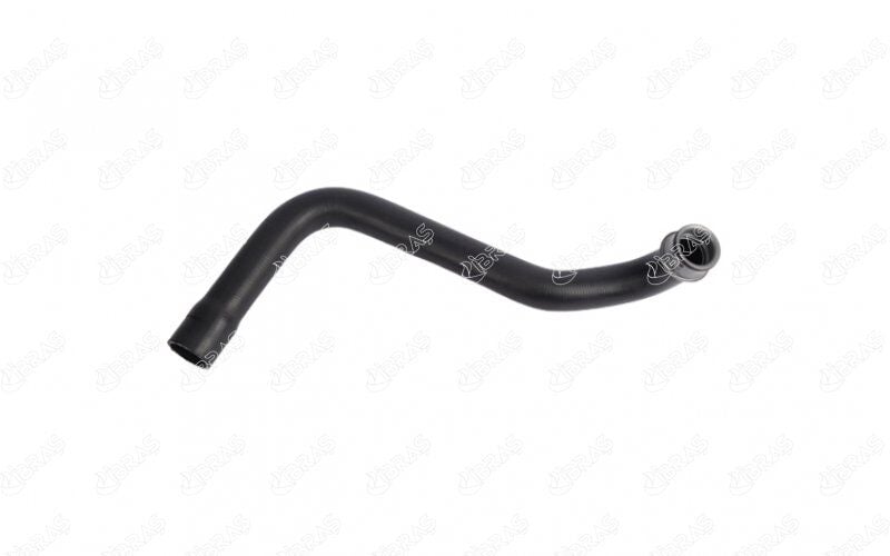 RADYATÖR ALT HORTUMU VW CRAFTER 2.5 TDI 06 13 - OEM 2E0122051