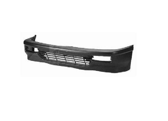 HONDA - ÖN TAMPON ( SEDAN/ H.BACK ) CİVİC 1988-  - 71101-SH0-A00