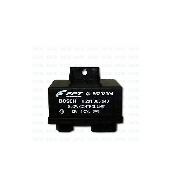 KIZDIRMA ROLESİ DOBLO 10>LINEA 09>GRANDE PUNTO 08>PUNTO EVO 09>BRAVO 07> 1.3D MTJ 1.6 D MTJ DOBLO-DUCATO 2.0 D MTJ