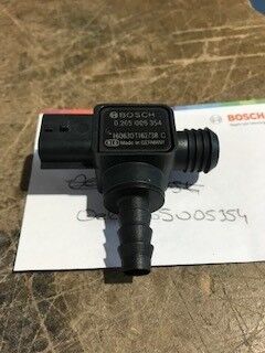 FAR SİNYAL SİLECEK KOLU FIAT 500 L 12>  735702026-735689729-735667582