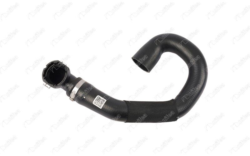 RADYATÖR GİRİŞ HORTUMU FIAT DUCATO 06> PSA JUMPER-BOXER 06> 3.0D MTJ 3.0 HDI