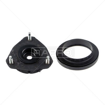 AMORTİSÖR TAKOZU VE RULMANİ KIT 54407 54232 FORD FOCUS I 1.4 16V-1.6 16V-1.8 16V-2.0 16V-1.8 DI -1.8 TDDI-1.8 TDCI-1.8 T  7T163K155AA-98AG3K155AE-98AG3K155AF