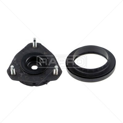 AMORTİSÖR TAKOZU VE RULMANİ KIT 54407 54232 FORD FOCUS I 1.4 16V-1.6 16V-1.8 16V-2.0 16V-1.8 DI -1.8 TDDI-1.8 TDCI-1.8 T  7T163K155AA-98AG3K155AE-98AG3K155AF