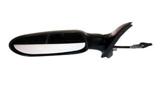 DIŞ DİKİZ AYNASI MEKANİK SOL PALIO-ALBEA