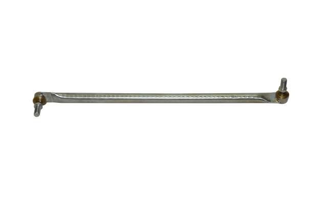 LEVYE VİTES SEÇME TEMPRA-TİPO-BRAVA-MAREA-ALFA ROMEO  7649266