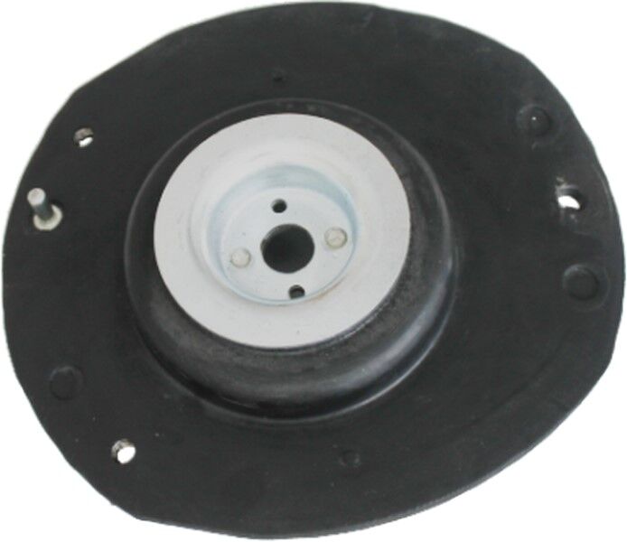 AMORTİSÖR TAKOZU ÖN SAĞ P206 1998 TÜM MOTOR TİPLERİ