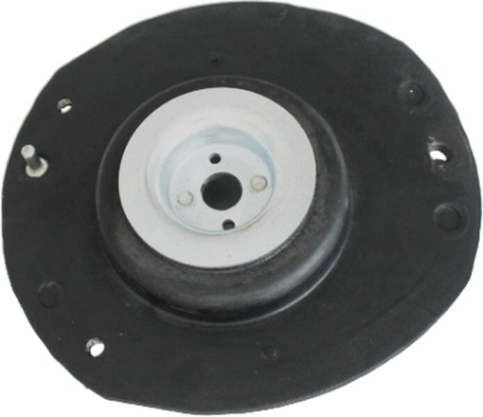 AMORTİSÖR TAKOZU ÖN SAĞ P206 1998 TÜM MOTOR TİPLERİ