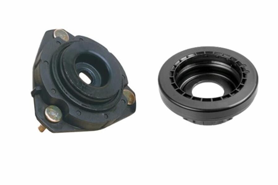 ÖN AMORTİSÖR TAKOZU KİT TRANSIT CONNECT 1.8 TDCI 02>14 RULMAN DAHIL  7T16 3K155 AA-1S7W3K099AE