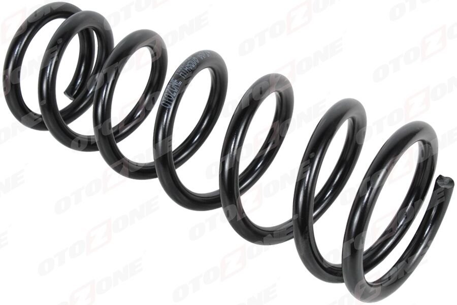 HELEZON YAYI ÖN TOYOTA COROLLA VII COMPACT E100 92-99 1.3 12V-1.3 XLI-1.3 XLI 16V-1.6 Sİ