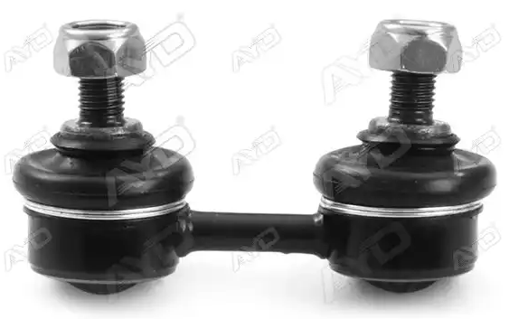 Z ROT COROLLA 93-02 ÖN