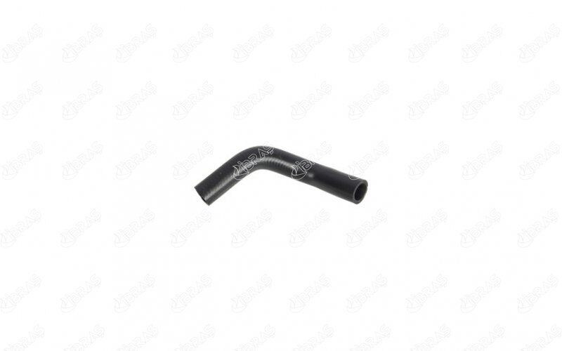 KALORİFER HORTUMU KNG 1.5 DCI KLİMALI