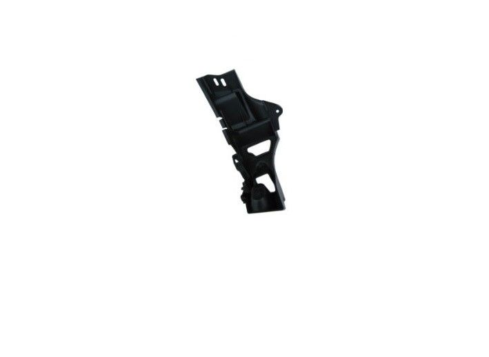 RENAULT - ARKA TAMPON YAN BRAKETİ SOL FLUENCE 2010- - 850450016R 