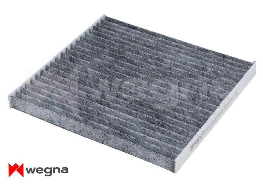 POLEN FİLTRESİ AVENSIS 03 COROLLA 04 1.6 VVTİ-1.8-2.0-2.0-2.2 D4D4 KARBONLU CUK 2035