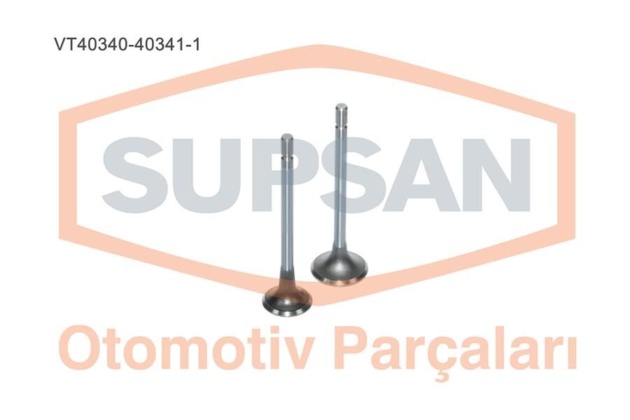 SUBAP EMME EGZOZ TWNG-CLIO-MODUS-SYMBOL-LOGAN 1.2 16V D4F  7701472986-7701473004-7701477194