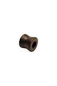 AMORTİSÖR LASTİĞİ ARKA ALT/ÜST MAKARA TİP L300 2.0-2.4-2.5 D 95>11  MB339210-MB339212