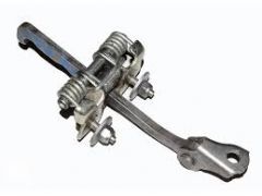 TURBO HORTUMU EURO 6 EGEA-DFL  52200883