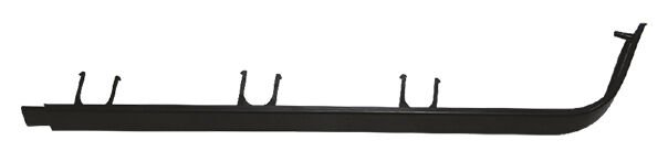 FAR ALT ÇITASI L RENAULT FLASH S