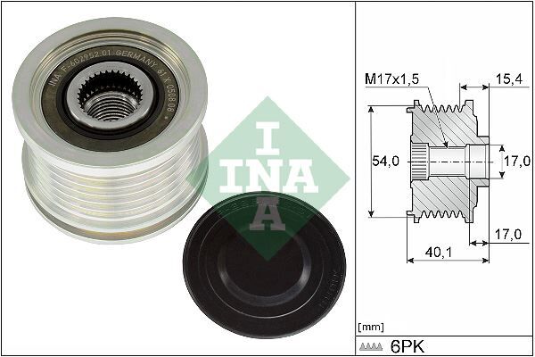 ALTERNATÖR KASNAĞI ASTRA L 21> COMBO E 19> GRANDLAND-CROSSLAND 17> ZAFIRA LIFE 19> JUMPY III-JUMPER 15> -C3-C5-BERLINGO 18> PARTNER 19> EXPERT 16> BOXER 15> 508 18> 3008-5008 16> 1.5-2.0-2.2 BLUEHDI