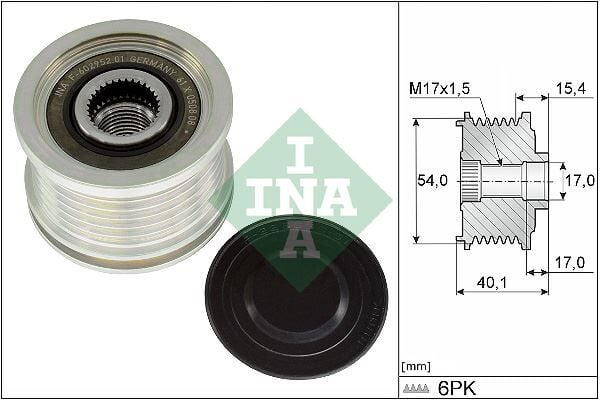 ALTERNATÖR KASNAĞI ASTRA L 21> COMBO E 19> GRANDLAND-CROSSLAND 17> ZAFIRA LIFE 19> JUMPY III-JUMPER 15> -C3-C5-BERLINGO 18> PARTNER 19> EXPERT 16> BOXER 15> 508 18> 3008-5008 16> 1.5-2.0-2.2 BLUEHDI