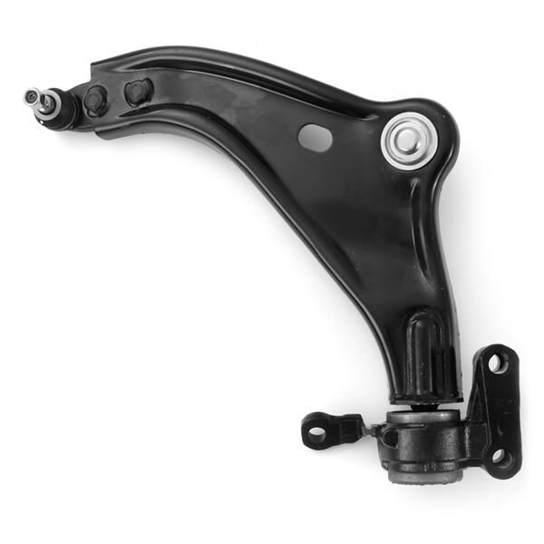 SALINCAK ALT SOL MINI R55 R56 R57 R58 R59 BURCLU