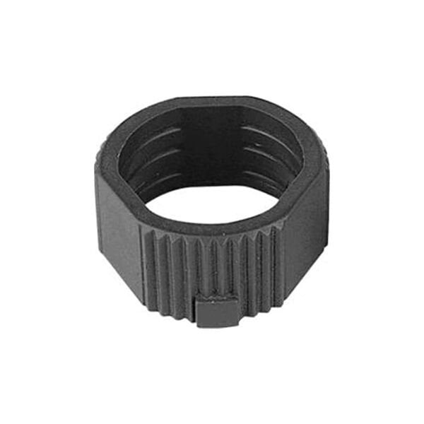 KARBÜRATÖR HAVA HORTUMU R9  7705126658