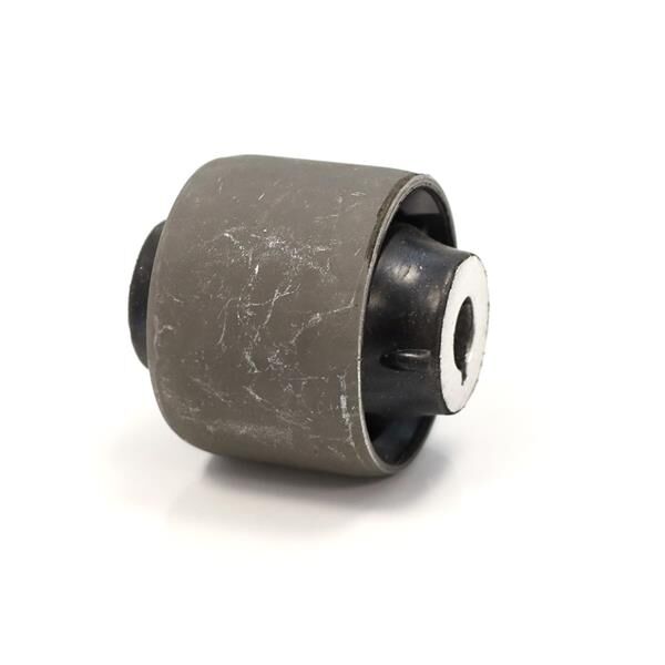 TERMOSTAT HORTUMU VW TRANSPORTER T4 2.4 TDI- 2.5 TDI 91-04