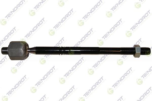ROT MİLİ OPEL ASTRA J CHEVROLET CRUZE 09>  13286687-1609027