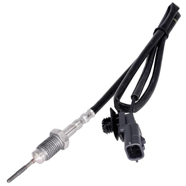 TURBO SICAKLIK KAPTÖRÜ TALİSMAN TRAFİC 1.6 226409314R