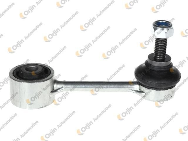 Z ROTU ARKA SOL/SAĞ RENAULT MASTER III 10> OPEL MOVANO B 10>