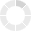 SALINCAK TAPASI OMEGA B