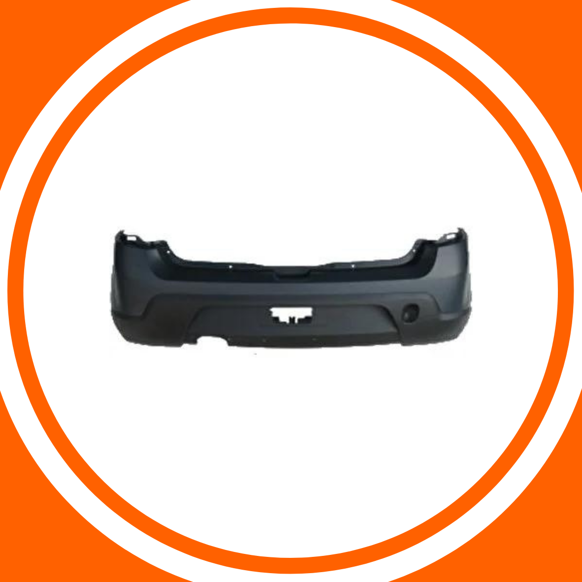 PLASTİK AKSAN